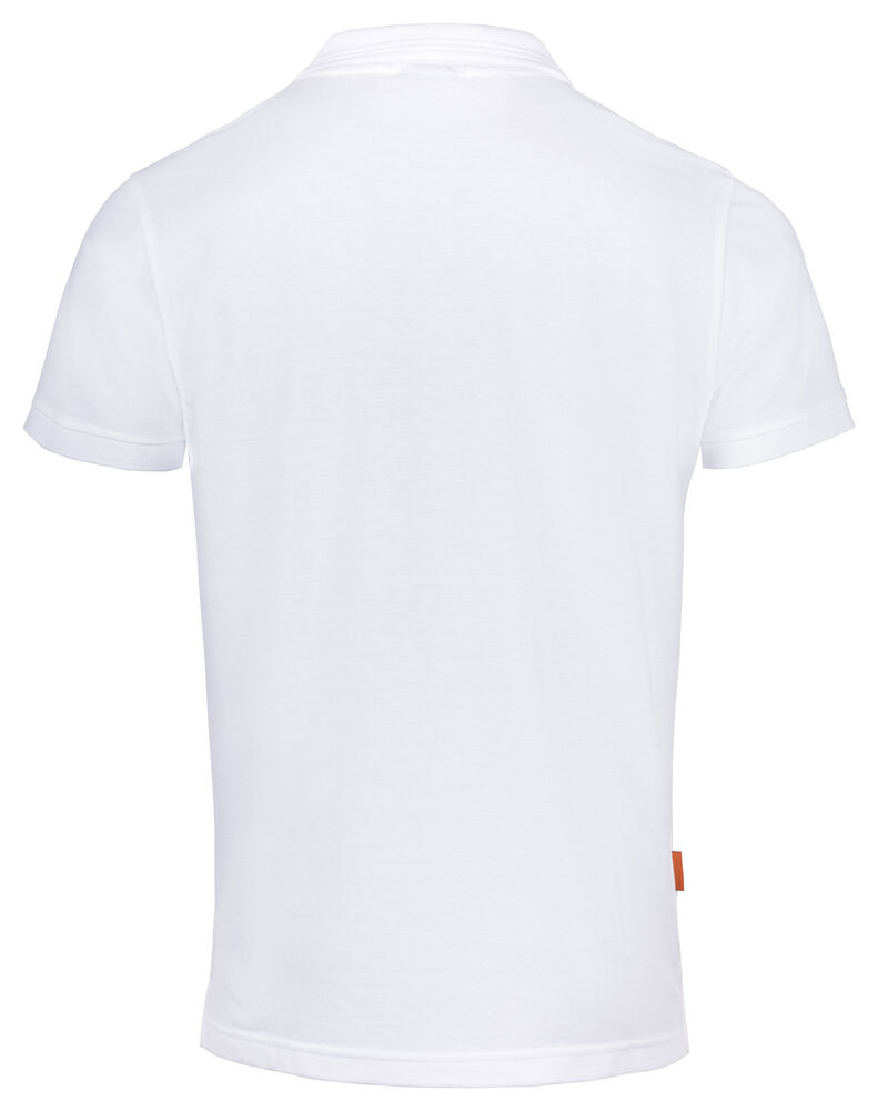 JOBMAN 5564 Polo mand 3